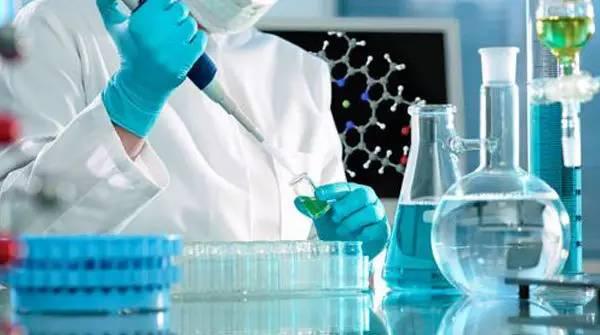 质检总局公布2015年检验检测服务业统计结果 1415家问题机构受处理