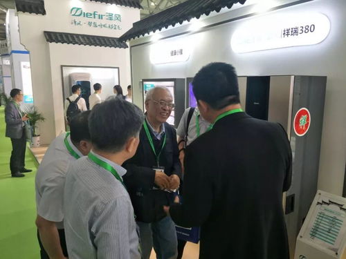 泽风2018 以技术创新为核心，打造精细化产品与服务体系