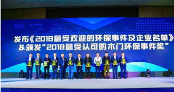 精细技术服务升级 大宝漆创新涂装技术助推木门产业绿色发展